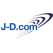 JD com
