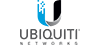 Ubiquiti