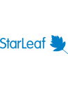 Starleaf