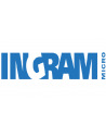 Ingram Micro