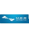 M.E.S Distribution