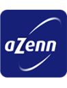 Azenn