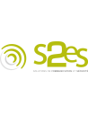 S2ES