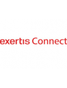 Exertis Connect