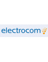 Electrocom