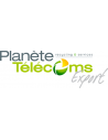 Planete Telecoms