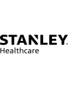 Stanley Healthcare