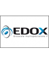 EDOX