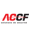 ACCF