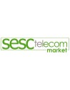 SESC Telecom