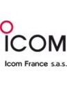 Icom